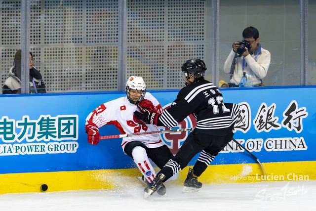 2024-02-22 Ice hockey-1031