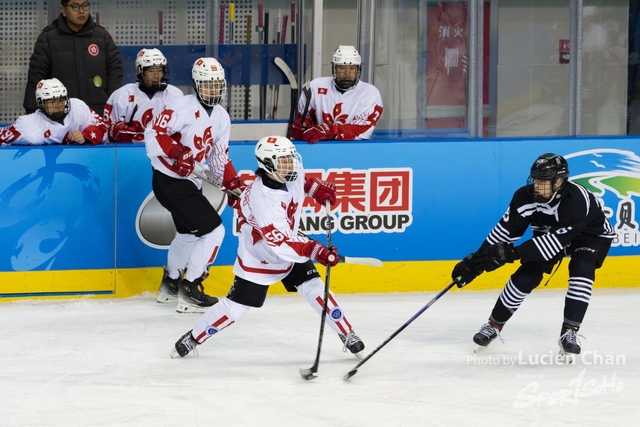 2024-02-22 Ice hockey-1032