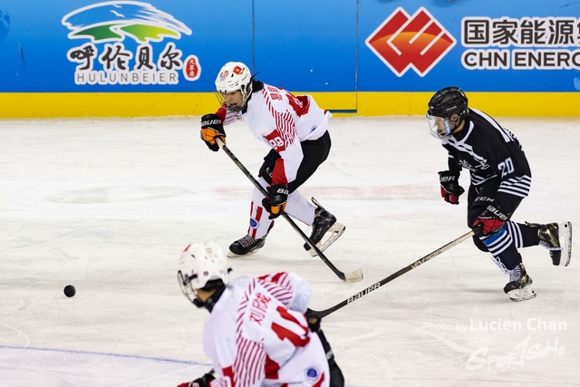 2024-02-22 Ice hockey-1033