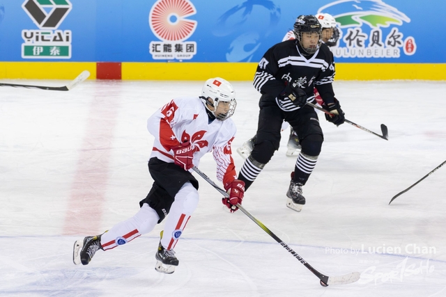 2024-02-22 Ice hockey-1034
