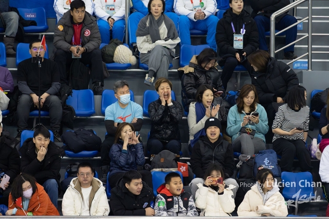 2024-02-22 Ice hockey-1035
