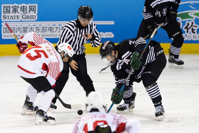2024-02-22 Ice hockey-1036