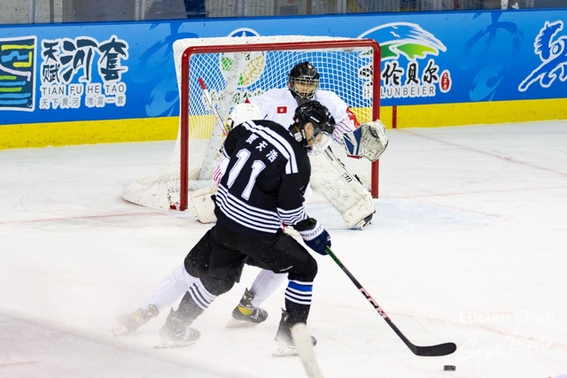 2024-02-22 Ice hockey-1037
