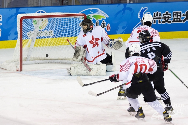 2024-02-22 Ice hockey-1038
