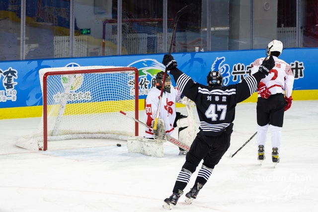 2024-02-22 Ice hockey-1039