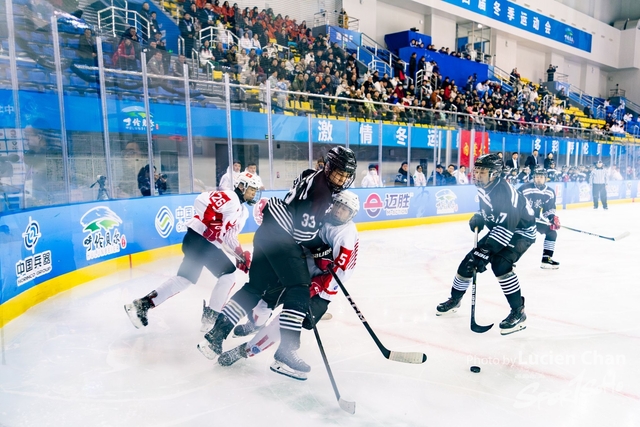 2024-02-22 Ice hockey-1040