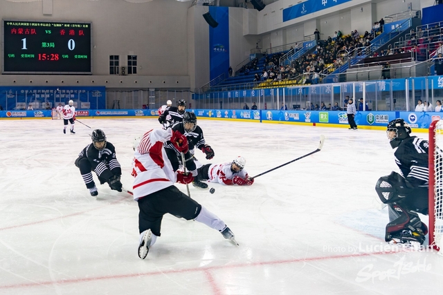2024-02-22 Ice hockey-1041