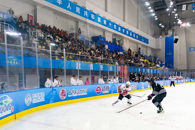 2024-02-22 Ice hockey-1043