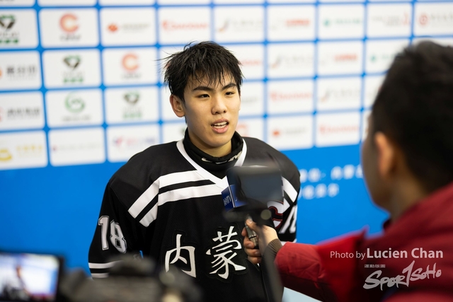 2024-02-22 Ice hockey-1049