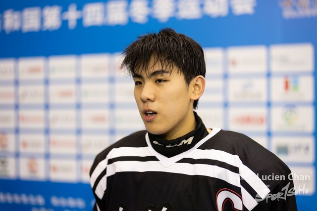 2024-02-22 Ice hockey-1050