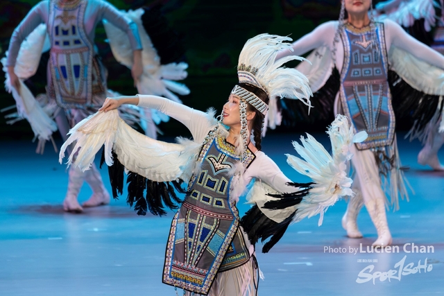 2024-02-27 Closing ceremony-1045