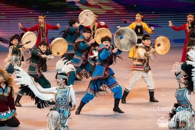 2024-02-27 Closing ceremony-1047
