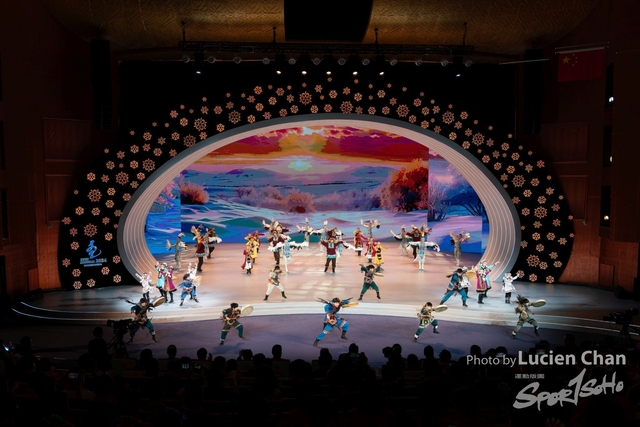 2024-02-27 Closing ceremony-1048