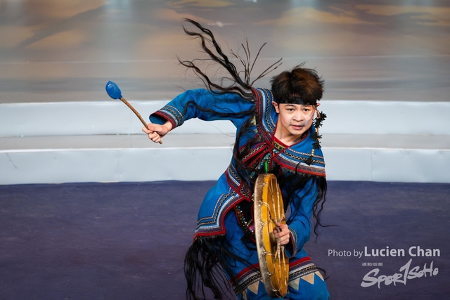 2024-02-27 Closing ceremony-1049