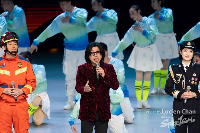 2024-02-27 Closing ceremony-1050
