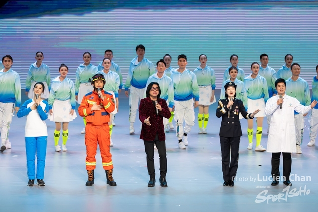 2024-02-27 Closing ceremony-1051