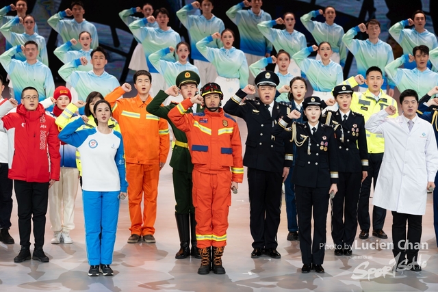 2024-02-27 Closing ceremony-1053