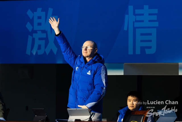 2024-02-24 Figure Skating-1002