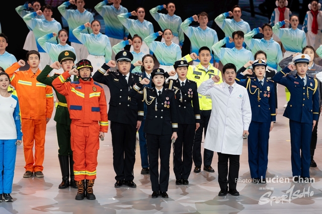 2024-02-27 Closing ceremony-1054
