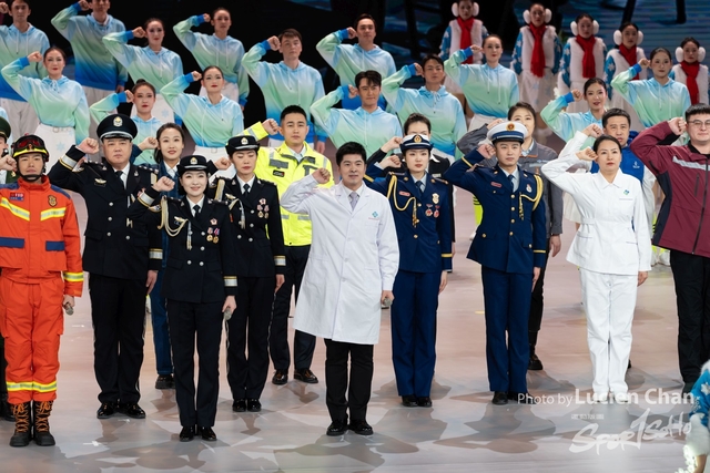 2024-02-27 Closing ceremony-1055