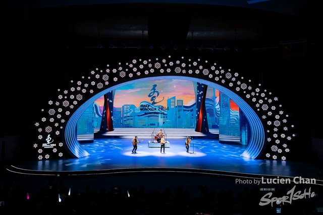 2024-02-27 Closing ceremony-1056