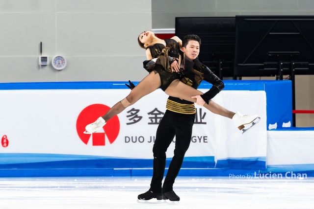 2024-02-24 Figure Skating-1007