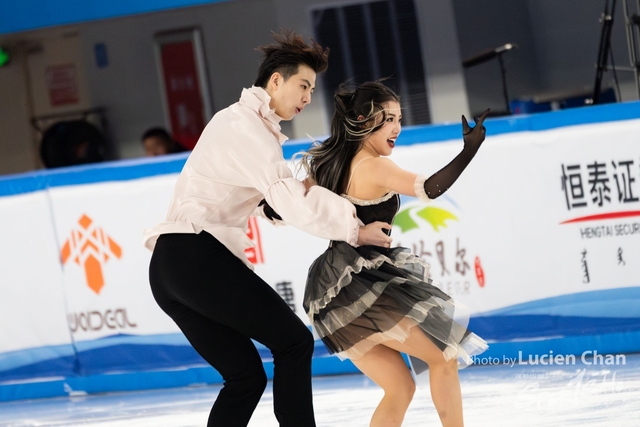 2024-02-24 Figure Skating-1012