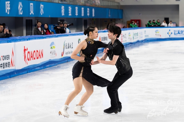 2024-02-24 Figure Skating-1015