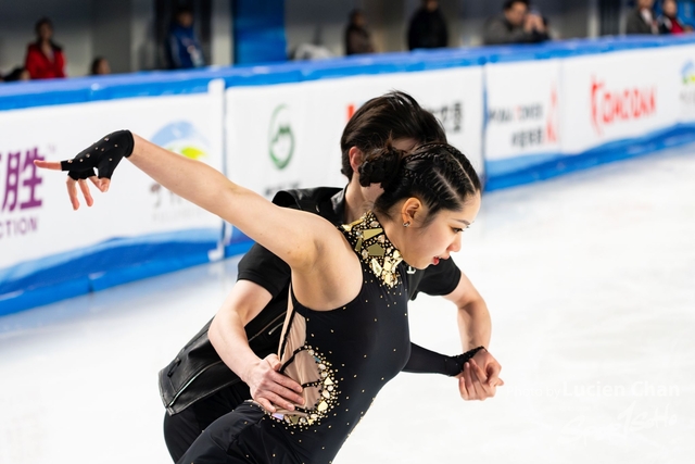 2024-02-24 Figure Skating-1016
