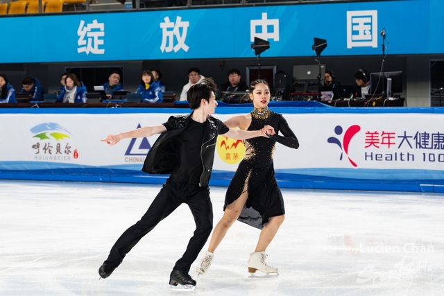 2024-02-24 Figure Skating-1017
