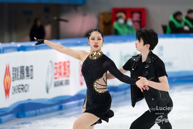 2024-02-24 Figure Skating-1020