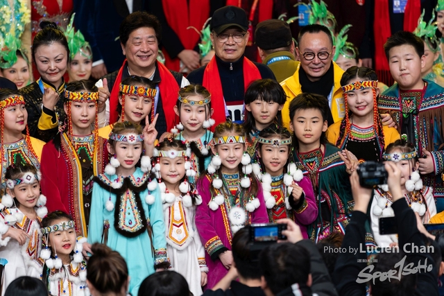 2024-02-27 Closing ceremony-1070