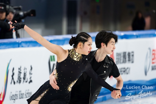2024-02-24 Figure Skating-1021