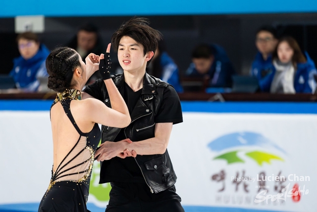 2024-02-24 Figure Skating-1023