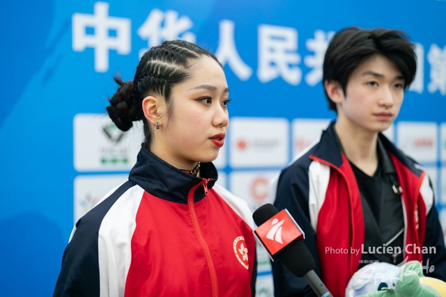 2024-02-24 Figure Skating-1032