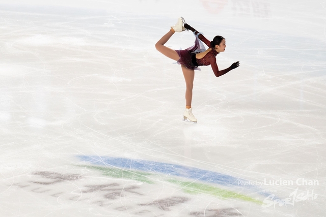 2024-02-24 Figure Skating-1040