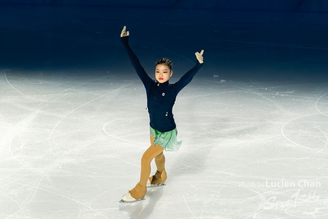 2024-02-24 Figure Skating-1042