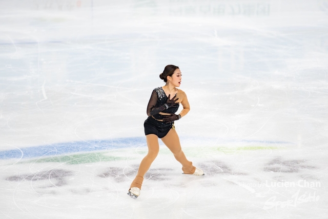 2024-02-24 Figure Skating-1053