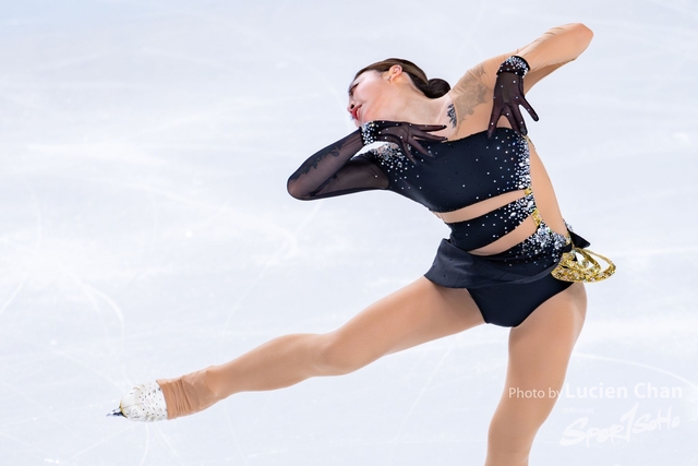 2024-02-24 Figure Skating-1054