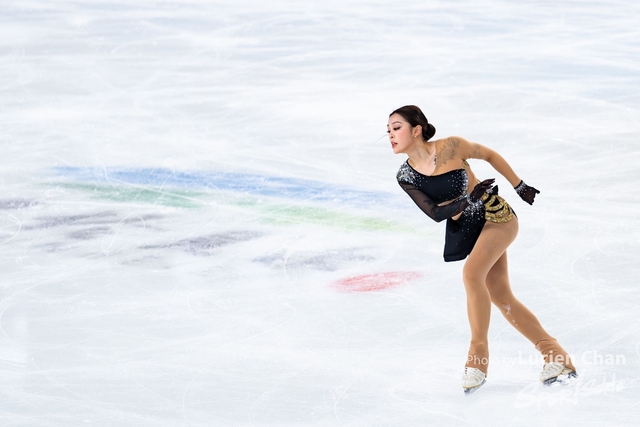 2024-02-24 Figure Skating-1060
