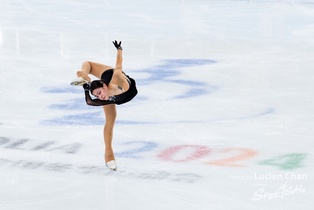 2024-02-24 Figure Skating-1065