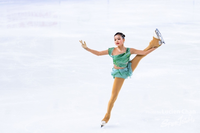 2024-02-24 Figure Skating-1075