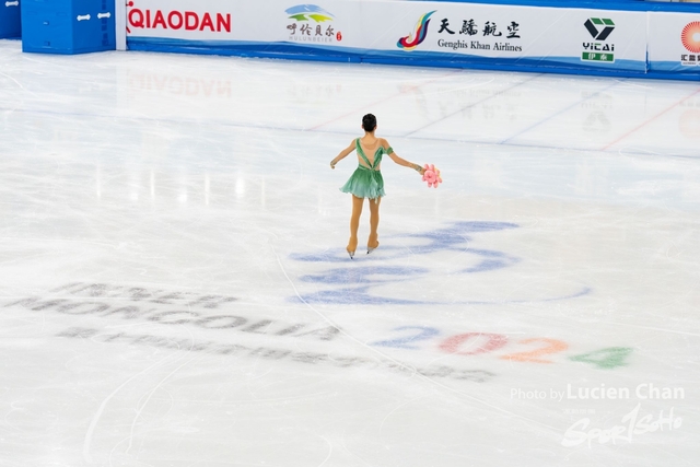 2024-02-24 Figure Skating-1088