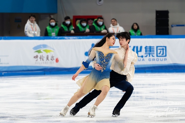 2024-02-26 Figure Skating-1012