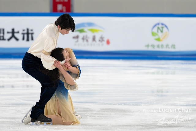 2024-02-26 Figure Skating-1013