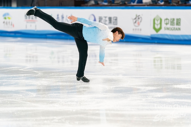 2024-02-26 Figure Skating-1044