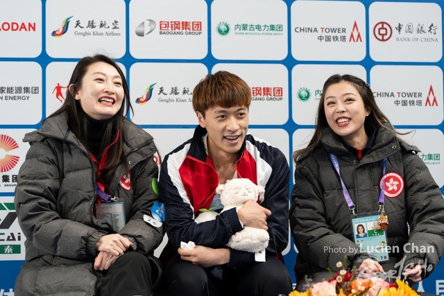 2024-02-26 Figure Skating-1053