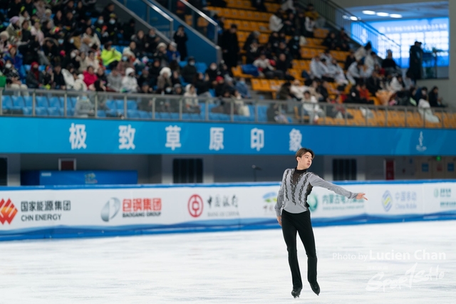 2024-02-26 Figure Skating-1064