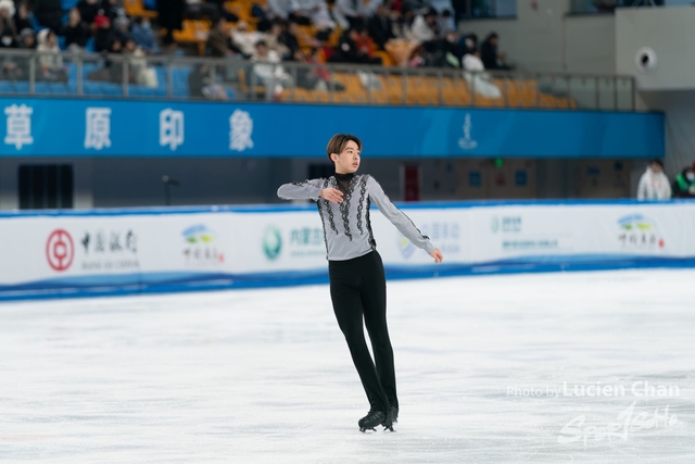 2024-02-26 Figure Skating-1065
