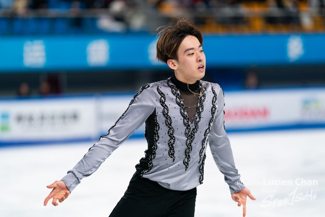 2024-02-26 Figure Skating-1074